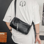 Sac Seau à Bandoulière Léger