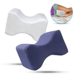 Coussin De Genoux Ultra Confortable Et Léger
