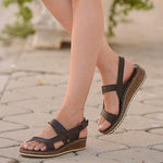 Ciaovie™ Nouveau 2020 Chic&Confort Sandales