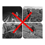 Buse D'atomisation pour L'arrosage D'agriculture