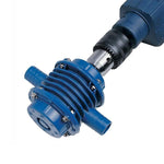 Pompe de Perceuse à Main Auto-Amorçante