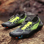 Chaussures Aquatiques à Séchage Rapide