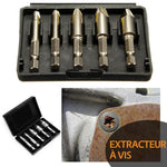 Ciavie Extracteur de Vis
