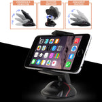 Support de Téléphone Créative en Forme de Souris