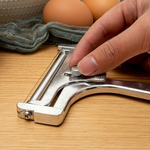 Trancheur de fromage de cuisine