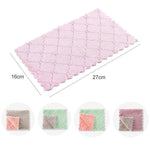 Magique Chiffon de Nettoyage