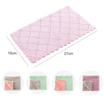 Ciaovie™ Magique Chiffon de Nettoyage