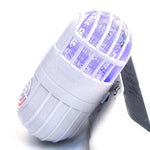 Répulsif à Ultrason Anti-Insectes