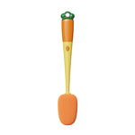 Brosse 3-en-1 multi-fonctions à manche long pour tasse