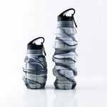 Bouteille Pliable
