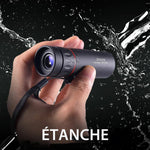 Mini Télescope De Poche