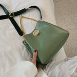 Sac Seau Mode pour Femme