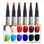 Stylo Vernis à Ongles