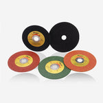 Disques Abrasifs à Lamelles Durables