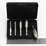 Ciavie Extracteur de Vis