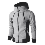 Ciaovie™ Veste décontractée pour l'automne et hiver