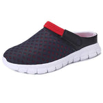 Pantoufles de Plage Homme Femme