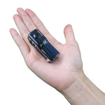 Mini Caméra de Poche MD80