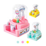 Ciaovie™ Mini Balles Attrapant de Machine à Poupée