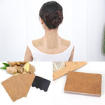 Ciaovie™ Patch De Fines Herbes Au Gingembre