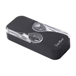 Distributeur de Fil Dentaire Portable
