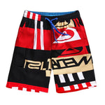 Short de Plage Sport Décontracté Mode