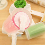 Rouleau Anti-peluches Lavable Super Visqueux