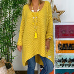 Robe Pull