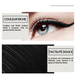 Eyeliner Solide Ultra Précis Imperméable