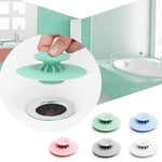 Ciaovie™ Bouchons de Vidange Muti-fonctionnels
