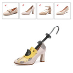 Ciaovie™ Brancard de Chaussure avec Corne de Chaussure