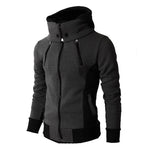Ciaovie™ Veste décontractée pour l'automne et hiver