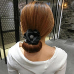 Ciaovie™ Outils de Accessoire Magique de Cheveux