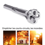Parallèle Universel