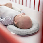 Ciaovie™ Le Lit Bébé Portable