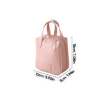 Trousse de maquillage haut de gamme