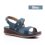 Ciaovie™ Nouveau 2020 Chic&Confort Sandales