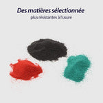 Disques Abrasifs à Lamelles Durables
