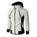 Ciaovie™ Veste décontractée pour l'automne et hiver