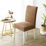 Housse de Chaise Imperméable