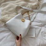 Sac Seau Mode pour Femme