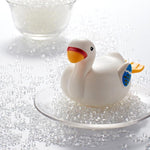 Jouet de Bain Mignon d'Oie