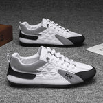 Chaussures d'Eté pour Hommes