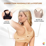Sous-vêtements de Gilet de Sport