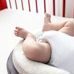 Ciaovie™ Le Lit Bébé Portable