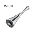 Accessoires Domicile Robinet Réglable Pulvérisateur