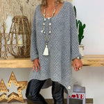 Robe Pull