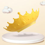Casquette De Protection Des Oreilles Pour Enfants