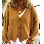 Ciaovie™ Cardigan Pull Décontracté pour Femme