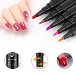 Stylo Vernis à Ongles